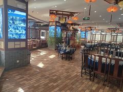 -桥香园过桥米线(国贸店)