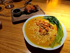 -山海蟹庐·海鲜糟粕醋火锅(慈溪店)