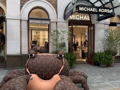 -比斯特上海购物村精品奥特莱斯