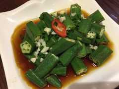 -开鑫鱼厂·宁波海鲜(前程智慧城店)