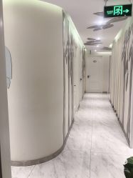 -健身堂科技美肌SPA