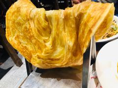-燕郊烧鸽子(广安路店)