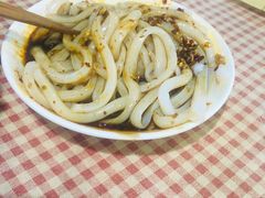 -温江公平红烧兔(总店)