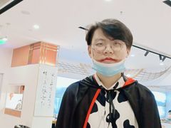 -小乌猪·金华筒骨煲(永盛购物广场店)
