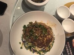 -金掌勺·锅包肉(广渠门店)