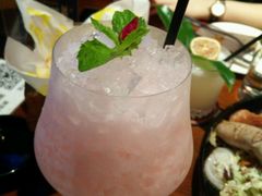 -秀·爱尔兰餐吧(上海路店)