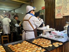 -王天顺海苔饼