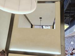 -老三样 · 江西菜馆(前海壹方汇店)