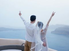 -蓝顶教堂