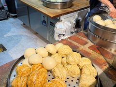 -袁家村关中印象体验地(大唐不夜城店)