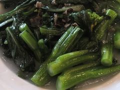 -纳福苑(亮庆餐饮分店)