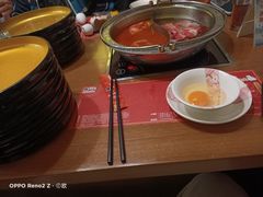 -牛New寿喜烧(青浦店)