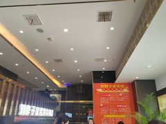-刘胖子家常菜·蹄花焖藕(中南店)