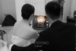 -北遇映画PHOTO GRAPHY STUDIO