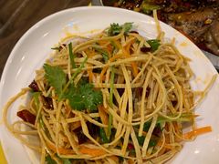 -望京小腰(北京总店)