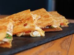 -Bco豆库(星耀天地店)