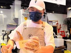 -野人牧坊Gelato(天津南开大悦城店)