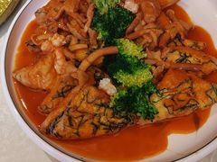 -老友王·南宁特色菜(金汇如意坊店)