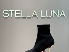 -文峰大世界(南大街店)