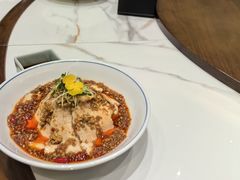-梅花香里大酒店(郁金香路店)