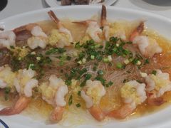 -外婆船宴餐厅·外婆喊你回家吃饭