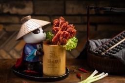 -蜀大侠火锅(寰球文化地标·总府店)