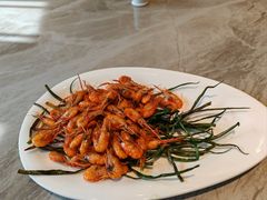 -苏城小院·园林精致苏州菜(斜塘老街店)