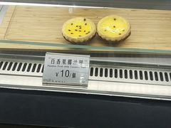 -芳叔(东方宝泰店)