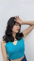 -YDO SALON