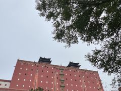 -普陀宗乘之庙