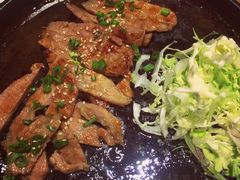 -蟹之国·精品蟹料理(极地店)