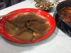 -青年火锅(吾悦广场直营店)