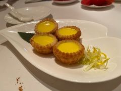 -香宫(九龙香格里拉店)