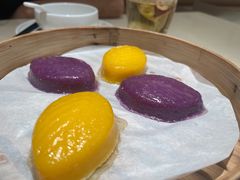 -天河领展广场