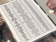 -申德勒食品(宾都苑店)
