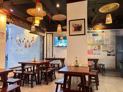 -汪一挑馄饨(老街店)