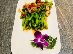 -隐食私房菜(老街店)
