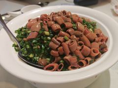-福来齐·鲁菜海鲜·渔家菜(朝阳街分店)