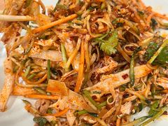 -贤花饭店(城阳店)