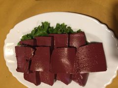 -江湖餐厅–重庆九宫格老火锅