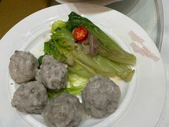 -顺德渔村·岭南一号