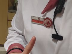 -海底捞火锅(万达坊店)