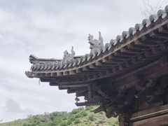 -雁门关景区
