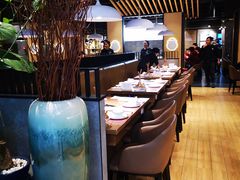 -山城外·非遗酸菜鱼(财富中心店)