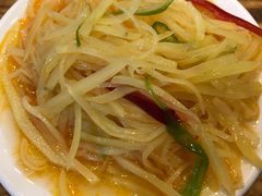 -昌平路面馆