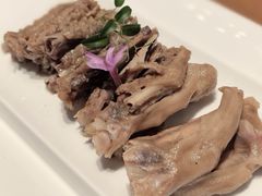 -云境生态园(红谷滩店)