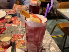 -BOTTEGA意库(中骏世界城店)