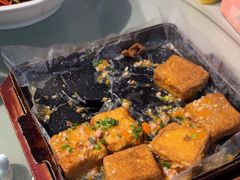 -宅里香.自然餐厅(湘大店)