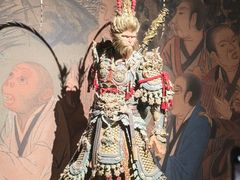 -中国美术学院-美术馆