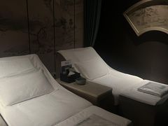 -臻品足道(佛祖岭店)